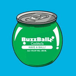 Buzzballz