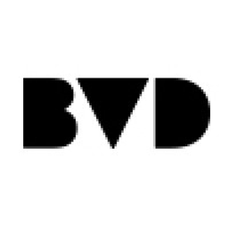 BVD
