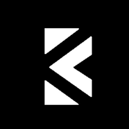 BVK