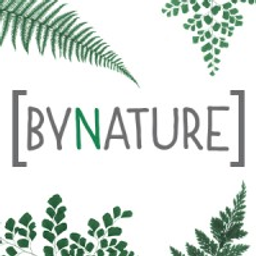ByNature