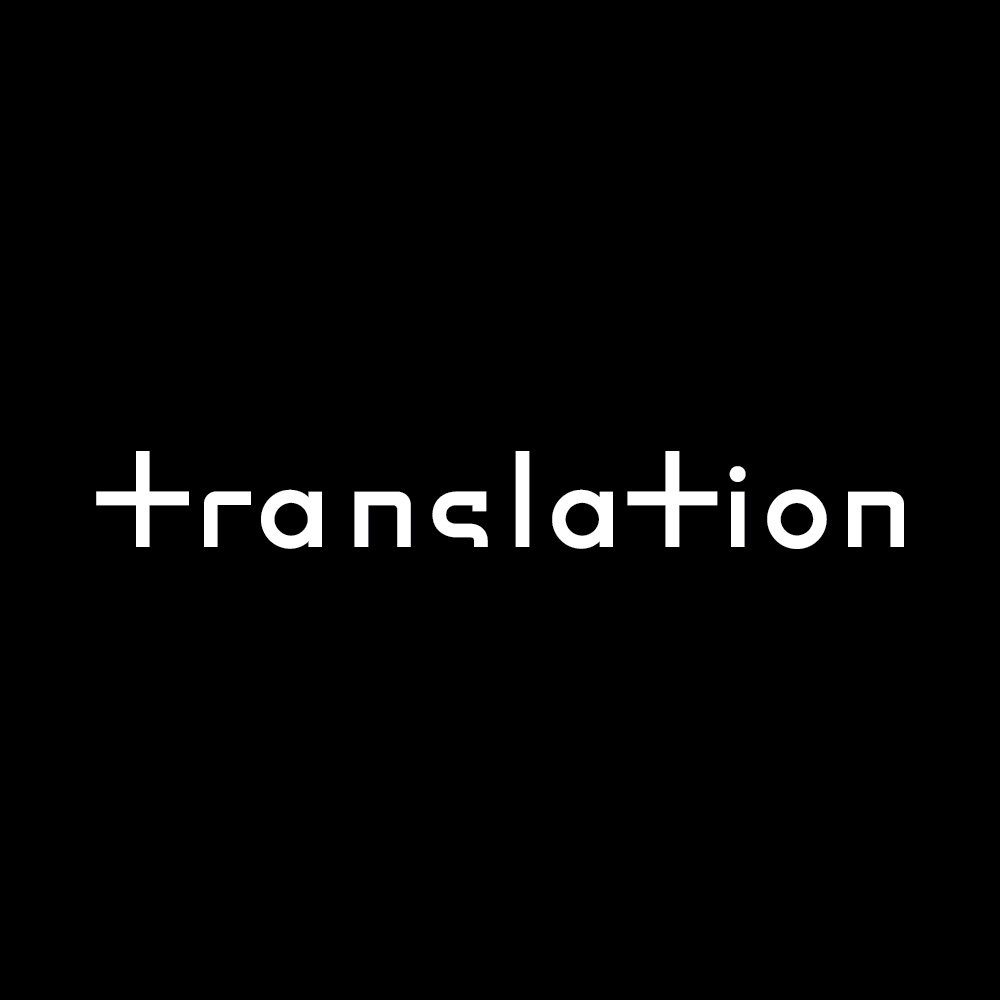 Translation