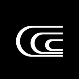 c360