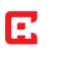 CA Technologies