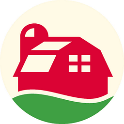 Cabot Creamery Cooperative