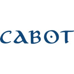 Cabot