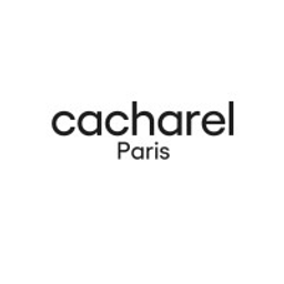 Cacharel