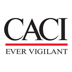 CACI International, Inc.