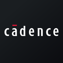 Cadence Design Systems, Inc.