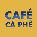 Cafe Ca Phe