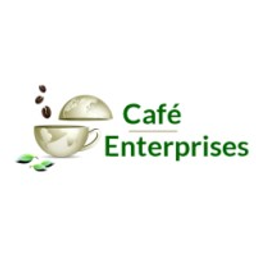 Cafe Enterprises, Inc.