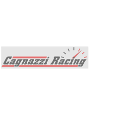 Cagnazzi Racing
