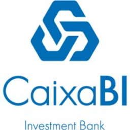 Caixa