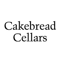 Cakebread Cellars