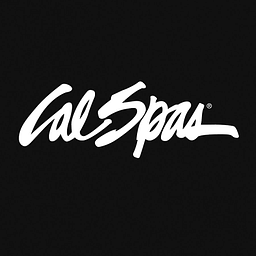 Cal Spas