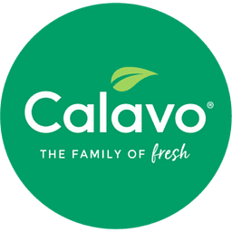 Calavo Growers, Inc.