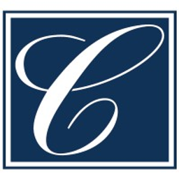Caldwell Securities Ltd.