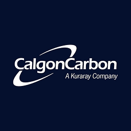 Calgon Carbon Corporation