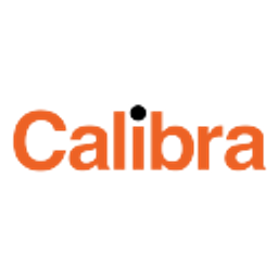 Calibra