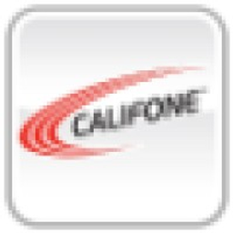 Califone