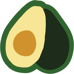 California Avocado Commission