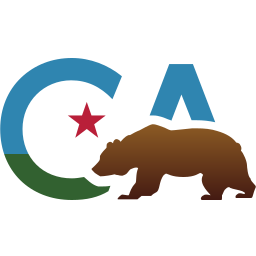 California