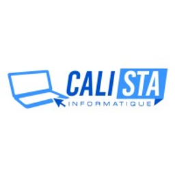 Calista