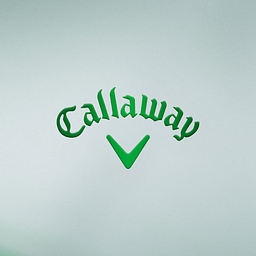 Callaway Golf Company