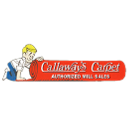 Callaway