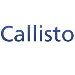 Callisto