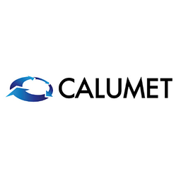 Calumet Specialty Products Partners, L.P.