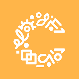 Cambium Learning Group, Inc.