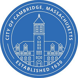 Cambridge