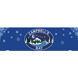 Campbell's