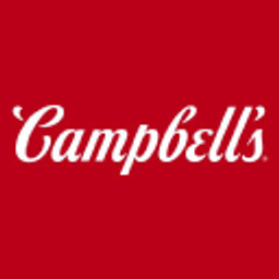 CampbellsKitchen.com