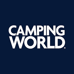 Camping World, Inc.