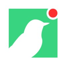 Canary
