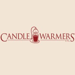 Candle Warmers Etc., Inc.
