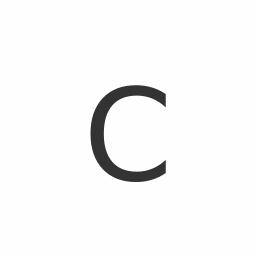 Candlewood Suites