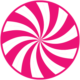 Candytopia