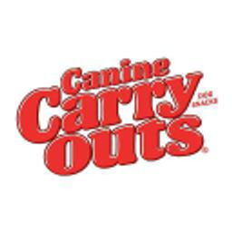 Canine Carry Outs