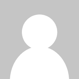 Cannabiz Consumer Group