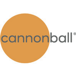 Cannonball