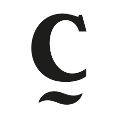 Canoe