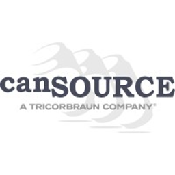 CanSource