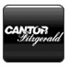 Cantor Fitzgerald, LP