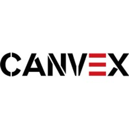 Canvex