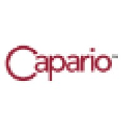 Capario