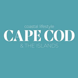 Cape Cod