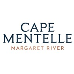 Cape Mentelle