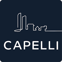 Capelli